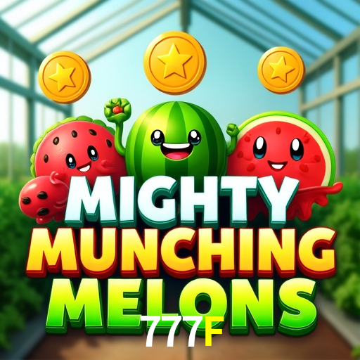 A Revolução dos Aplicativos de Jogos no 777F