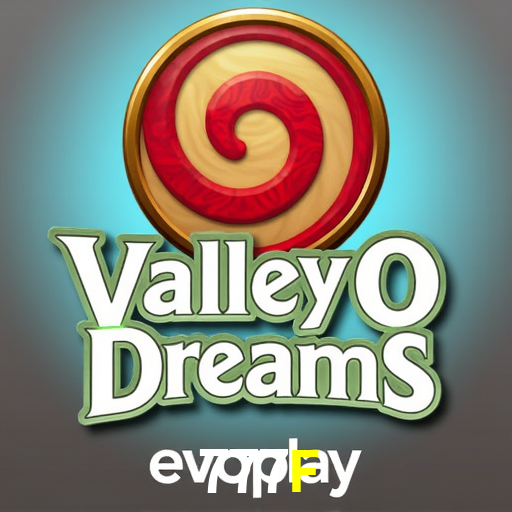 A Emoção da Loteria na 777F: Uma Chance de Mudança de Vida