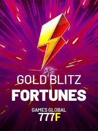 A Experiência Imersiva dos Cassinos Ao Vivo no 777F