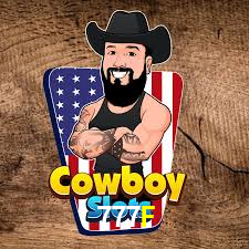 Descubra o Mundo do Cassino Online com 777F