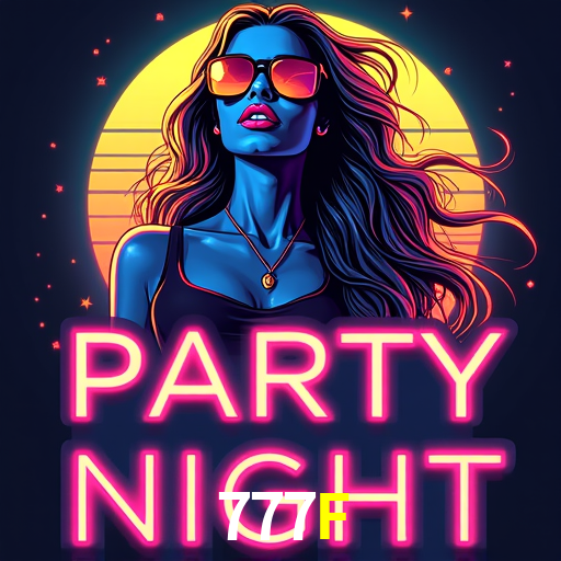 A Experiência Imersiva dos Cassinos Ao Vivo no 777F