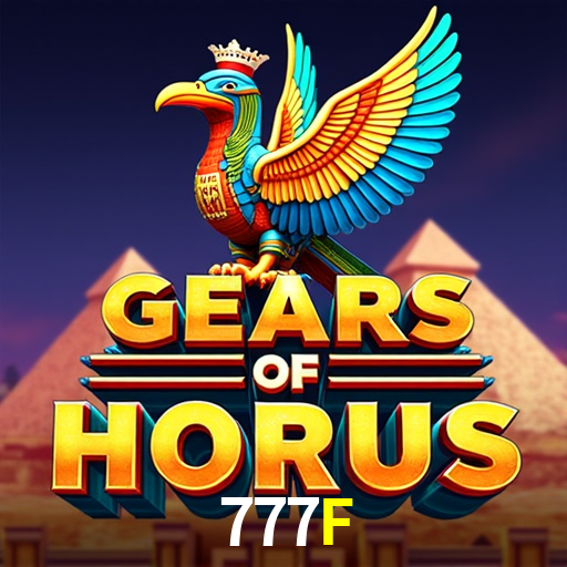 Descubra a Essência do 777F: Nossa História e Compromissos