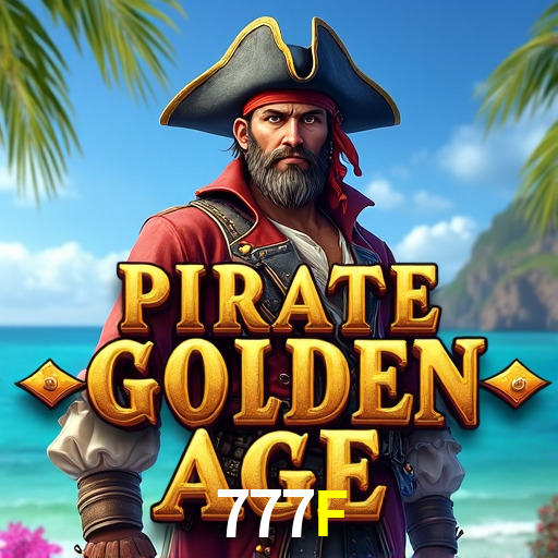 A Emoção da Loteria na 777F: Uma Chance de Mudança de Vida