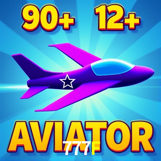 Descubra a Essência do 777F: Nossa História e Compromissos