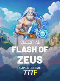 Descubra o Mundo do Cassino Online com 777F