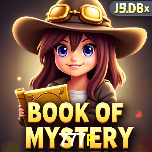 A Revolução dos Aplicativos de Jogos no 777F