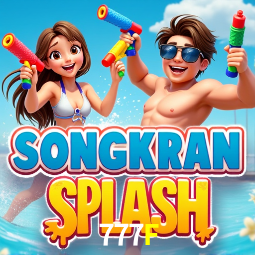 Apostas Esportivas na 777F: Um Guia Completo