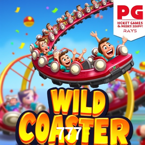 Inovações de Jogos na 777F: O Futuro das Experiências Interativas