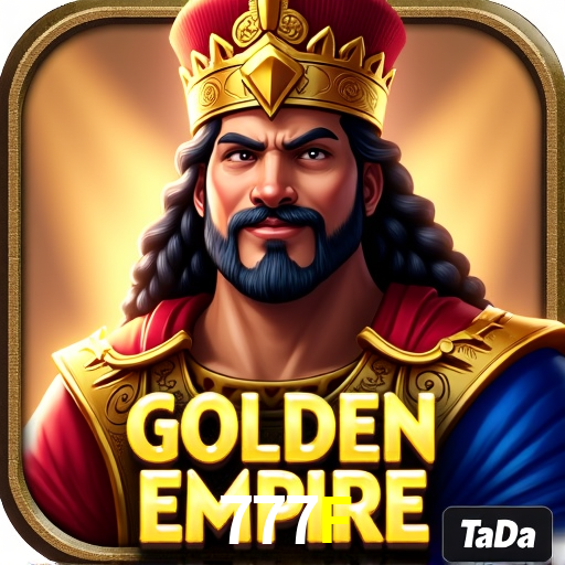 A Emoção da Loteria na 777F: Uma Chance de Mudança de Vida