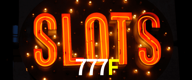 Explorando a Categoria de Eventos em Apostas na 777F