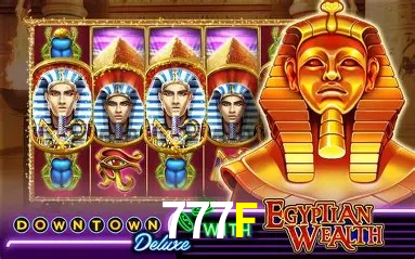 Explorando a Categoria de Eventos em Apostas na 777F