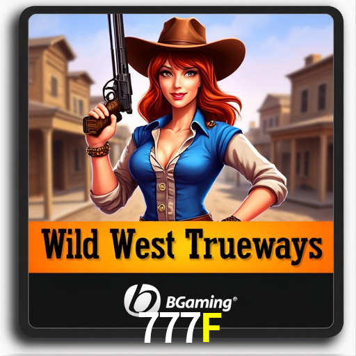 A Popularidade dos Caça-Níqueis no 777F