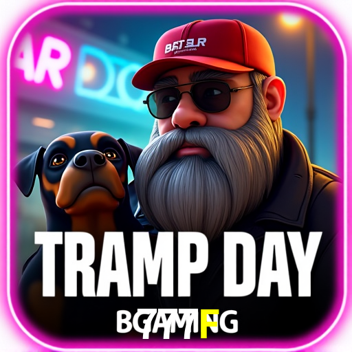 Descubra a Magia dos Jogos de Arcade no 777F