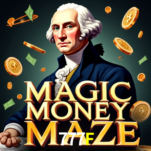 Dicas Essenciais para Melhorar seu Desempenho em Jogos de Palavras