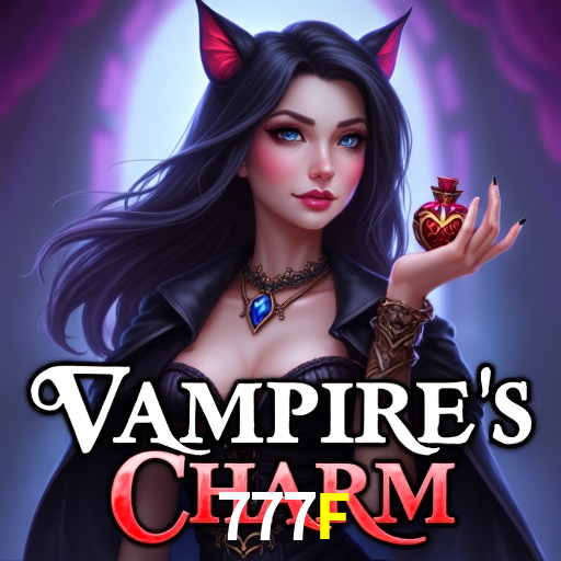 Apostas Esportivas na 777F: Um Guia Completo