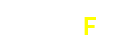 777F